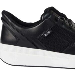 KIZIK Brisbane WOMEN